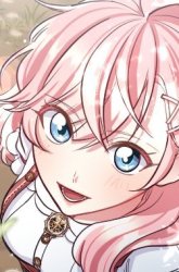 Komik Hello, I’m the Gardener! Preview Gambar 2