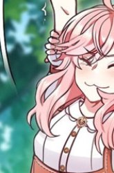 Komik Hello, I’m the Gardener! Preview Gambar 3