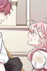Komik Hello, I’m the Gardener! Preview Gambar 4