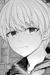 Komik Henai Heartbeat Preview Gambar 1