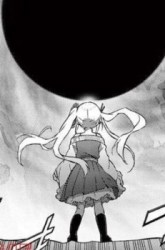 Komik Henjin no Salad Bowl Preview Gambar 3
