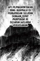 Komik Henjin no Salad Bowl Preview Gambar 4