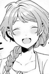 Komik Henkyou Toshi no Ikuseisha Preview Gambar 1