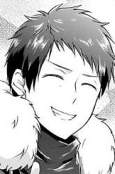 Komik Henkyou Toshi no Ikuseisha Preview Gambar 2