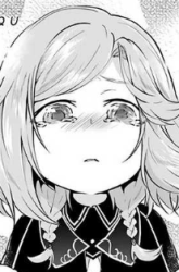 Komik Henkyou Toshi no Ikuseisha Preview Gambar 4
