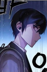 Komik Hero Has Returned Preview Gambar 1