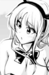Komik Hero-kun Won’t Set Out!  Preview Gambar 2
