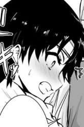 Komik Hero-kun Won’t Set Out!  Preview Gambar 3
