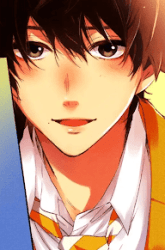 Komik Heroine Hajimemashita Preview Gambar 2