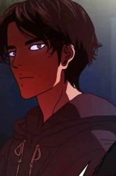 Komik Hidden House in the Apocalypse Preview Gambar 4