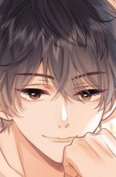 Komik Hidden Love (Zhu Yi) Preview Gambar 1