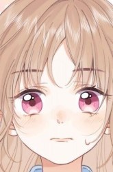 Komik Hidden Love (Zhu Yi) Preview Gambar 2
