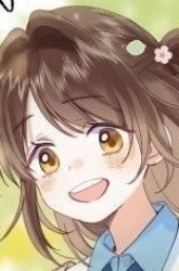 Komik Hidden Love (Zhu Yi) Preview Gambar 3