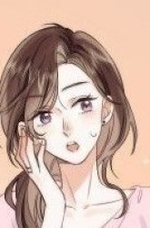 Komik Hidden Love (Zhu Yi) Preview Gambar 4