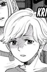 Komik Hiiragi-san Chi no Kyuuketsu Jijou Preview Gambar 3