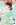 Komik Hiiragi-san is A Little Careless Preview Gambar 4