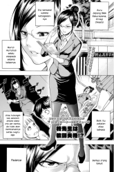Komik Hiiragi-sensei wa Kyoushi Shikkaku!? Preview Gambar 4