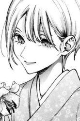 Komik Hijiri-kun wa Kiyoku Ikitai Preview Gambar 4