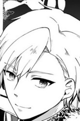 Komik Hikikomori Hakoiri Reijou no Kekkon Preview Gambar 1