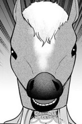 Komik Hikikomori Hakoiri Reijou no Kekkon Preview Gambar 3