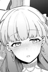Komik Hikikomori Hakoiri Reijou no Kekkon Preview Gambar 4