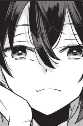 Komik Hikikomori no Ore ga Kawaii Guild Master ni Sewa wo Yakaremakuttatte Betsu ni Ii darou? Preview Gambar 1