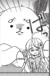 Komik Hikikomori no Ore ga Kawaii Guild Master ni Sewa wo Yakaremakuttatte Betsu ni Ii darou? Preview Gambar 2