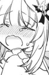 Komik Hikikomori no Ore ga Kawaii Guild Master ni Sewa wo Yakaremakuttatte Betsu ni Ii darou? Preview Gambar 4