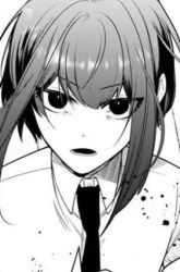 Komik Hinekure Ryoushu no Koufukutan Preview Gambar 2