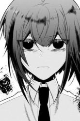 Komik Hinekure Ryoushu no Koufukutan Preview Gambar 3