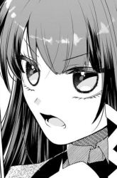 Komik Hinekure Ryoushu no Koufukutan Preview Gambar 4