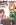 Komik Hisshou Dungeon Unei Houhou Preview Gambar 3