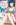 Komik Hitomi-chan Is Shy With Strangers Preview Gambar 2