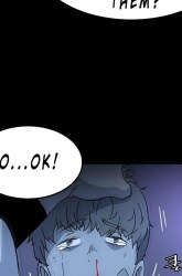 Komik Hitpoint Preview Gambar 1