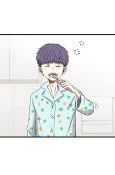 Komik Hitpoint Preview Gambar 2