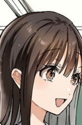Komik Hokenshitsu wa Futarikiri Preview Gambar 1