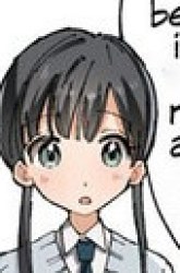 Komik Hokenshitsu wa Futarikiri Preview Gambar 2