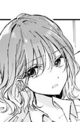 Komik Hokenshitsu wa Futarikiri Preview Gambar 4