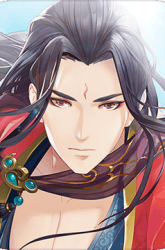 Komik Holy Chef, Crazy Empress Preview Gambar 1