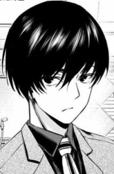 Komik Honey Trap Sharehouse Preview Gambar 3