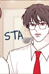 Komik Hongshi Loves Me! Preview Gambar 3