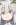 Komik “Honyaku” no Sainou de Ore Dake ga Sekai wo Kaihen Dekiru Ken Preview Gambar 2