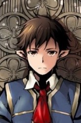 Komik Horobi no Kuni no Seifukusha – Maou wa Sekai wo Seifuku suru you desu Preview Gambar 1