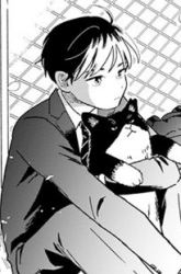 Komik Houkago Kitaku Biyori Preview Gambar 3