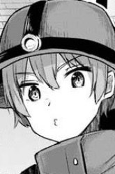 Komik Houkago no Meikyuu Boukensha: Nippon to Isekai wo Ikiki Dekiru You ni Natta Boku wa Level Up ni Isoshimi Masu Preview Gambar 1