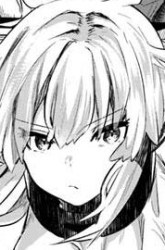Komik Houkago no Meikyuu Boukensha: Nippon to Isekai wo Ikiki Dekiru You ni Natta Boku wa Level Up ni Isoshimi Masu Preview Gambar 2
