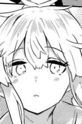 Komik Houkago no Meikyuu Boukensha: Nippon to Isekai wo Ikiki Dekiru You ni Natta Boku wa Level Up ni Isoshimi Masu Preview Gambar 4