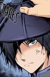 Komik Houtu Preview Gambar 3