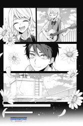 Komik How Pathetic We Are Preview Gambar 2