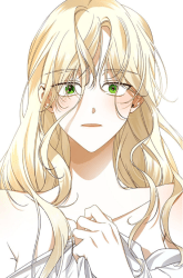 Komik How to Hide the Emperor's Child Preview Gambar 4